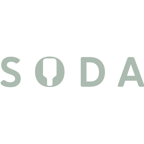 Soda Inc