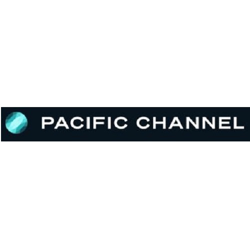 Pacific Channel Fund III