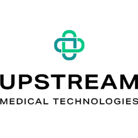 Upstream Medical Technologies - Enterprise Angels