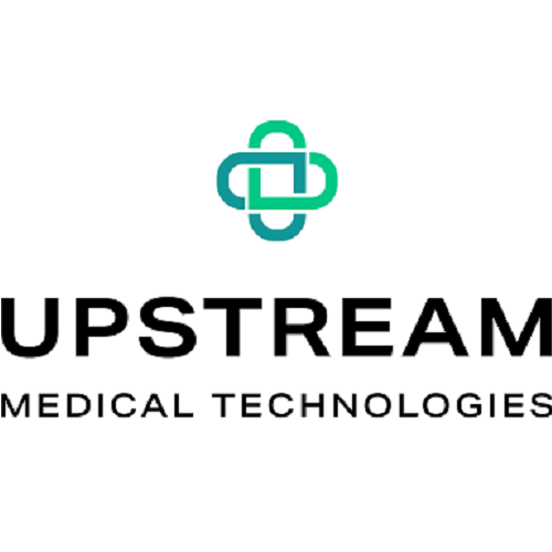 Upstream Medical Technologies