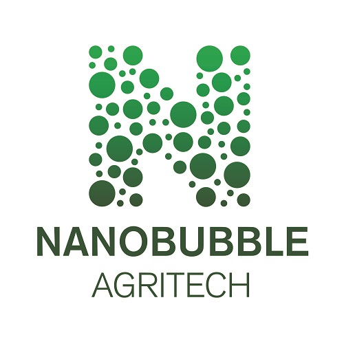 Nanobubble Agritech
