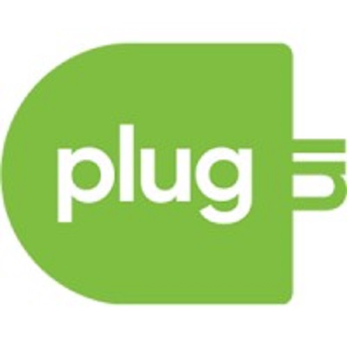 Plugin Accountant