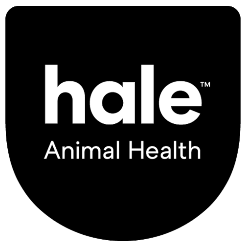 Hale Animal Health