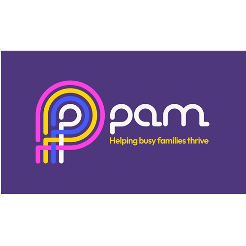 PAM