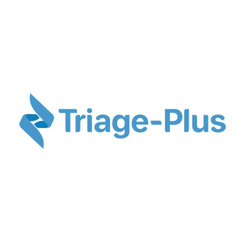Triage-Plus