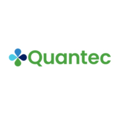 Quantec