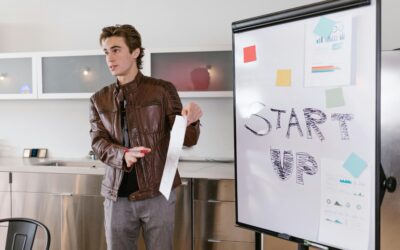 Exciting Deal Pipeline Opportunities for Angel Investors 