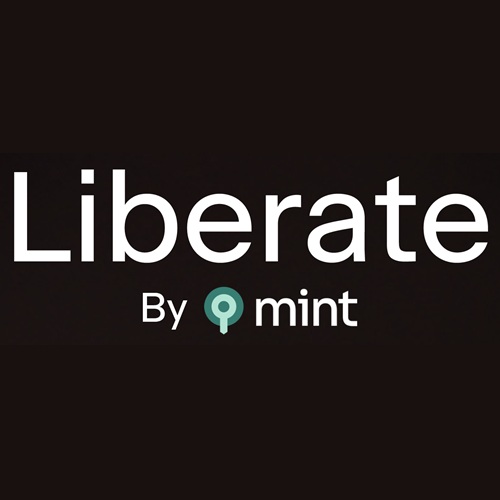 Liberate