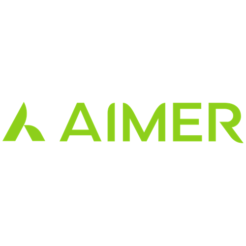 Aimer