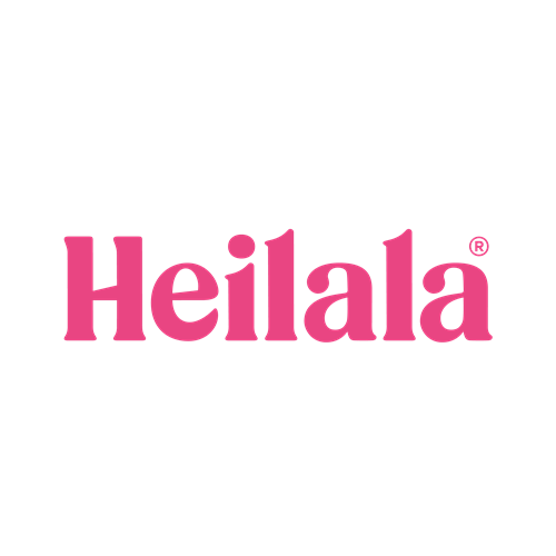 Heilala 500x500