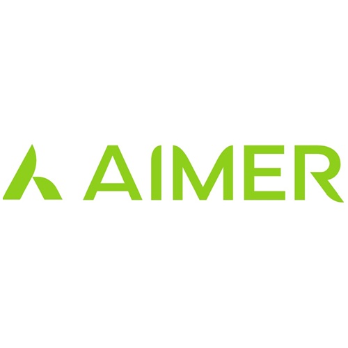 Aimer
