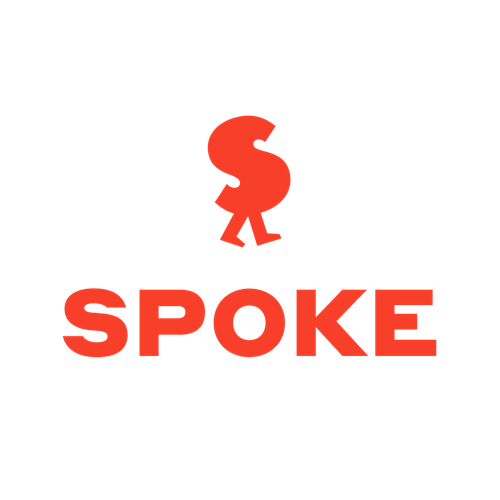 Spoke Network